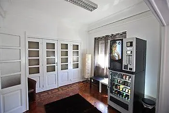Tagus Palace 게스트하우스