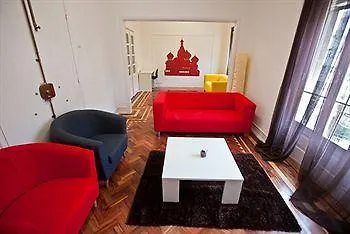 Tagus Palace 2*