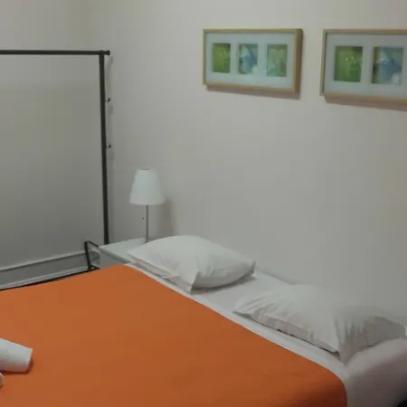 Tagus Palace 2*